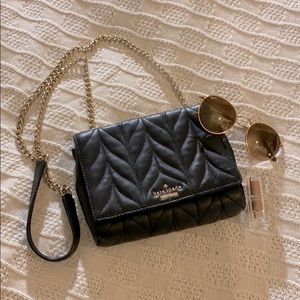 Kate Spade Chain Crossbody